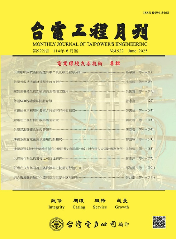 封面圖