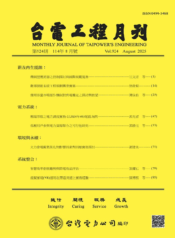 封面圖