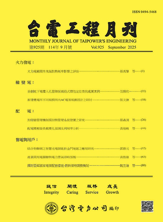 封面圖