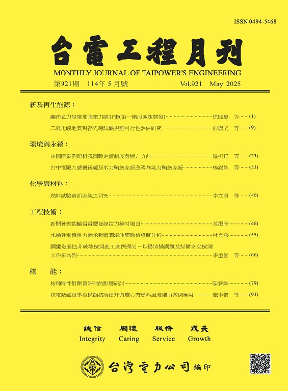 封面圖