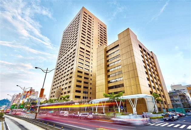 台電以台電大樓低碳開放空間改造公共藝術計畫獲文化部文馨獎,成為該獎20年來首度獲獎的國營事業。
