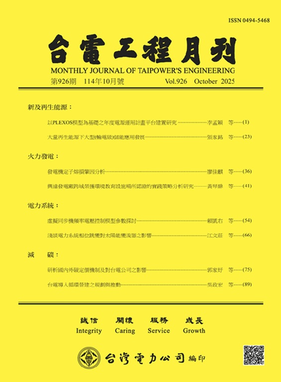 封面圖