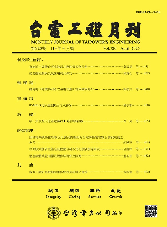 封面圖