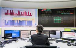 Power transformation milestone! Taipower's power trading platform is officially operating today Bringing in private power to help supply electricity, looking up to the $10 billion shared economy