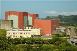 Kuosheng Nuclear Power Plant Unit No. 2 Decommissioned in Accordance with the Law Annual Maintenance Has Been Scheduled, and New Units Will Take Over in the Summer for Flexible Dispatch and Stable Pow